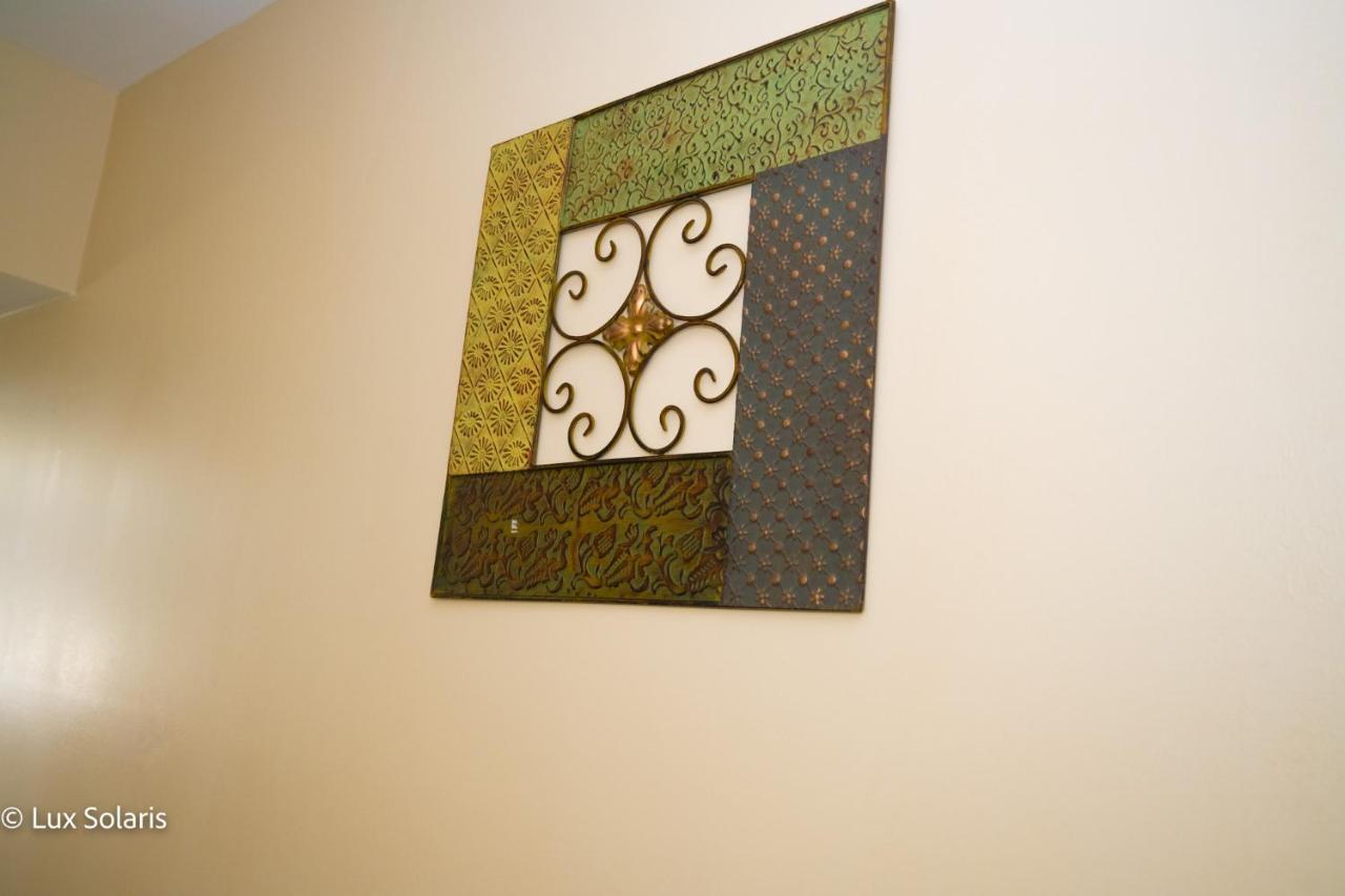 Luxury 3 Bedrooms With King Bed Downtown Indy Индианаполис Экстерьер фото