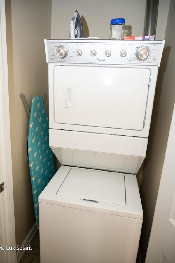 Luxury 3 Bedrooms With King Bed Downtown Indy Индианаполис Экстерьер фото